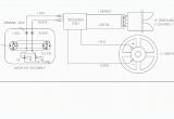 Neutrik Xlr Wiring Diagram Speakon Wiring Diagram Wiring Diagram