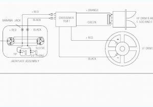 Neutrik Xlr Wiring Diagram Speakon Wiring Diagram Wiring Diagram Neutrik Xlr Wiring Diagram Speakon Wiring Diagram Wiring Diagram