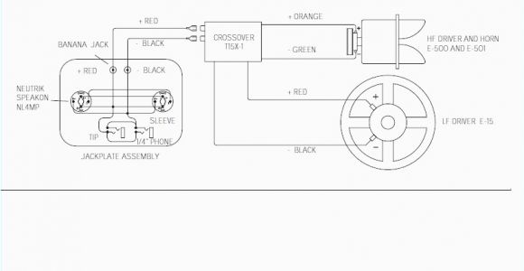 Neutrik Xlr Wiring Diagram Speakon Wiring Diagram Wiring Diagram