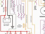 New Era Avr 551 12v Wiring Diagram New Era Avr 551 12v Wiring Diagram Beautiful R33 Ac Wiring Diagram