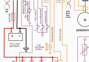 New Era Avr 551 12v Wiring Diagram New Era Avr 551 12v Wiring Diagram Beautiful R33 Ac Wiring Diagram
