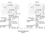 New Era Avr 551 12v Wiring Diagram New Era Avr 551 12v Wiring Diagram Beautiful Uc 2577 Schematic
