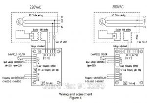 New Era Avr 551 12v Wiring Diagram New Era Avr 551 12v Wiring Diagram Beautiful Uc 2577 Schematic
