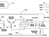 New Era Avr 551 12v Wiring Diagram New Era Avr 551 12v Wiring Diagram Lovely New Era Avr 551 12v Wiring