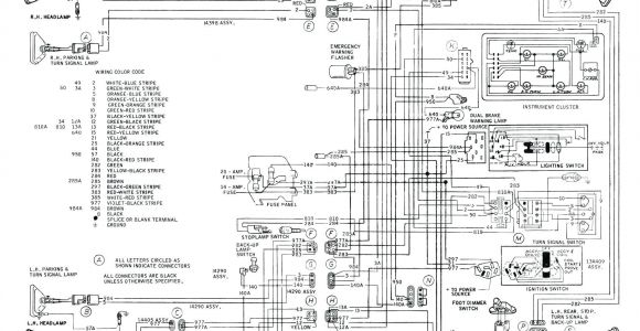 New Era Avr 551 12v Wiring Diagram New Era Avr 551 12v Wiring Diagram Lovely R33 Alternator Wiring