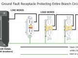New Era Avr 551 12v Wiring Diagram New Era Avr 551 12v Wiring Diagram New Rx8 Alternator Wiring Diagram