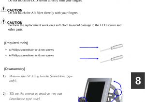 New Era Avr 551 12v Wiring Diagram Nke1130 Marine Radar User Manual Jma 9100 Series Radar Instruction New Era Avr 551 12v Wiring Diagram Nke1130 Marine Radar User Manual Jma 9100 Series Radar Instruction