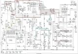 New Holland Skid Steer Wiring Diagram L555 Wiring Diagram Wiring Diagram Mega