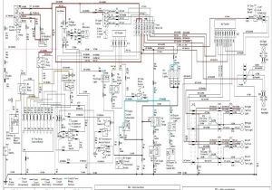 New Holland Skid Steer Wiring Diagram L555 Wiring Diagram Wiring Diagram Mega New Holland Skid Steer Wiring Diagram L555 Wiring Diagram Wiring Diagram Mega