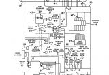 New Holland Skid Steer Wiring Diagram Newholland Agriculture