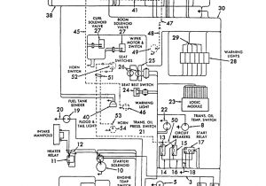 New Holland Skid Steer Wiring Diagram Newholland Agriculture New Holland Skid Steer Wiring Diagram Newholland Agriculture