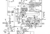 New Holland Skid Steer Wiring Diagram Newholland Agriculture