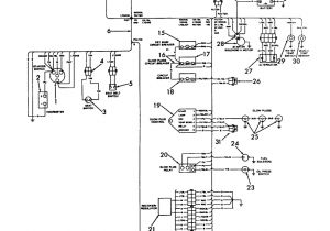 New Holland Skid Steer Wiring Diagram Newholland Agriculture New Holland Skid Steer Wiring Diagram Newholland Agriculture