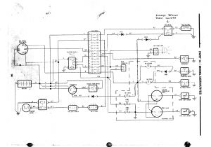 New Holland Skid Steer Wiring Diagram Wiring Diagram for Ls45 New Holland Wiring Diagram Fascinating New Holland Skid Steer Wiring Diagram Wiring Diagram for Ls45 New Holland Wiring Diagram Fascinating