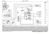 New Holland Skid Steer Wiring Diagram Wiring Diagram for Ls45 New Holland Wiring Diagram Mega