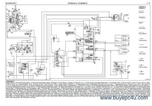 New Holland Skid Steer Wiring Diagram Wiring Diagram for Ls45 New Holland Wiring Diagram Mega New Holland Skid Steer Wiring Diagram Wiring Diagram for Ls45 New Holland Wiring Diagram Mega