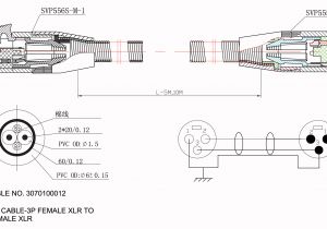 New Holland Skid Steer Wiring Diagram Wiring Ez Go Diagram 594549 Wiring Diagram Used New Holland Skid Steer Wiring Diagram Wiring Ez Go Diagram 594549 Wiring Diagram Used