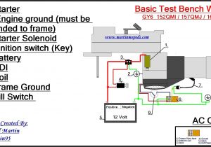 New Racing Cdi 5 Pin Wiring Diagram 5 Pin Cdi Wire Diagram Wiring Diagram Centre