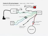 New Racing Cdi 5 Pin Wiring Diagram 5 Wire Cdi Wiring Diagram Wiring Diagram Technic