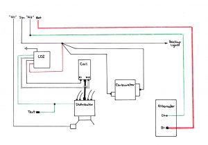 New Racing Cdi 5 Pin Wiring Diagram 5 Wire Cdi Wiring Diagram Wiring Diagram Technic New Racing Cdi 5 Pin Wiring Diagram 5 Wire Cdi Wiring Diagram Wiring Diagram Technic