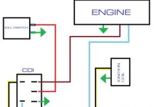 New Racing Cdi 5 Pin Wiring Diagram Ac Cdi Wiring Diagram Wiring Diagram Technic