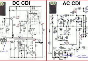 New Racing Cdi 5 Pin Wiring Diagram atv Cdi Wiring Diagrams Wiring Diagram Centre New Racing Cdi 5 Pin Wiring Diagram atv Cdi Wiring Diagrams Wiring Diagram Centre