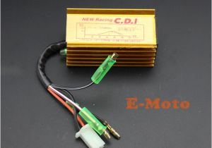 New Racing Cdi 5 Pin Wiring Diagram High Performance Racing Cdi Box Ignition for Yamaha Jog Scooter New Racing Cdi 5 Pin Wiring Diagram High Performance Racing Cdi Box Ignition for Yamaha Jog Scooter