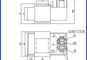 New Racing Cdi Tzr 50 Wiring Diagram 6 Pin Cdi Box Wiring Diagram Large Size Of Wiring Diagram Razor