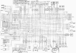 New Racing Cdi Tzr 50 Wiring Diagram 82 Yamaha Maxim Xj650 Wiring Diagram Wiring Library