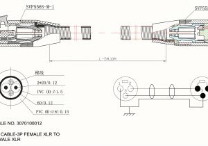 New Racing Cdi Tzr 50 Wiring Diagram Carolina Skiff Wiring Diagram Wiring Library