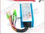New Racing Cdi Tzr 50 Wiring Diagram High Performance Racing Cdi Box Ignition for Yamaha Jog Scooter