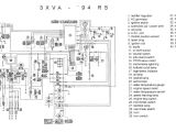 New Racing Cdi Tzr 50 Wiring Diagram Wiring Diagram Yamaha Tzr 50 Blog Wiring Diagram