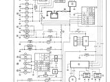 New Racing Cdi Tzr 50 Wiring Diagram Wiring Diagram Yamaha Tzr 50 Blog Wiring Diagram