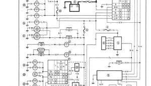 New Racing Cdi Tzr 50 Wiring Diagram Wiring Diagram Yamaha Tzr 50 Blog Wiring Diagram