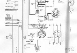 Newport Wipers Wiring Diagram 1966 Newport Wiring Diagram Wiring Diagram New
