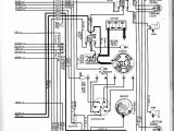 Newport Wipers Wiring Diagram 1968 Chrysler Convertible Wiring Diagram Schematic Wiring Database