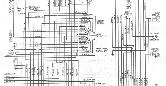 Newport Wipers Wiring Diagram Newport Wipers Wiring Diagram Best Of Newport Wiring Diagram