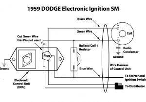 Newtronic Ignition Wiring Diagram Pertronix Wiring Resistor Wire ford Falcon Wiring Diagram Operations