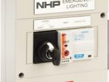 Nhp Emergency Light Test Kit Wiring Diagram Emergency Wiring Circuit Year Of Clean Water