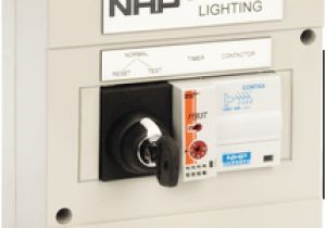 Nhp Emergency Light Test Kit Wiring Diagram Emergency Wiring Circuit Year Of Clean Water