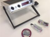 Nhp Emergency Light Test Kit Wiring Diagram Modbreak Moulded Case Circuit Breakers Technical Catalogue Pdf