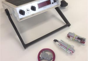 Nhp Emergency Light Test Kit Wiring Diagram Modbreak Moulded Case Circuit Breakers Technical Catalogue Pdf
