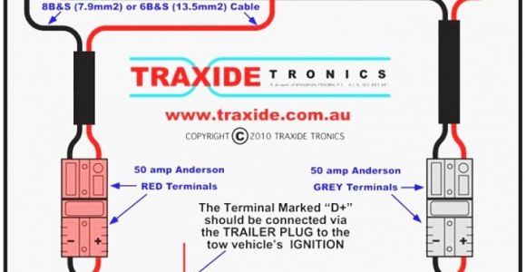 Nhp Emergency Light Test Kit Wiring Diagram Nhp Emergency Light Test Kit Wiring Diagram Fresh Wiring Diagram for