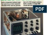 Nhp Emergency Light Test Kit Wiring Diagram Re 1980 04