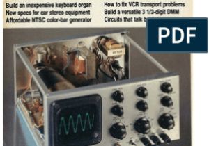 Nhp Emergency Light Test Kit Wiring Diagram Re 1980 04