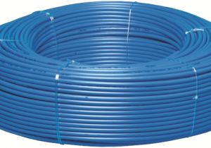 Nhp Emergency Light Test Kit Wiring Diagram Tube Poly Flex Smc Te 8mm Od Red Polyethylene Tubing Tubing