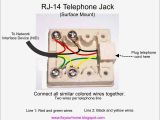 Nid Box Wiring Diagram at Amp T U Verse Home Wiring Wiring Diagram Info