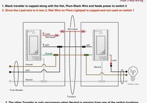 Nid Box Wiring Diagram at Amp T U Verse Home Wiring Wiring Diagram Info