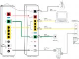 Nid Box Wiring Diagram att Cat5e Wiring Diagram Wiring Diagram Blog
