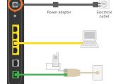 Nid Box Wiring Diagram att Dsl Network Wiring Diagram Wiring Diagram Basic